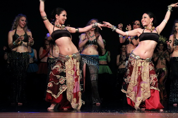 Bellydance   113.jpg